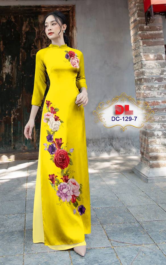 1621393646 vai ao dai dep hien nay%20(7)